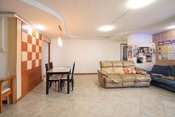 Blk 248 Compassvale Road (Sengkang), HDB 5 Rooms #507894381
